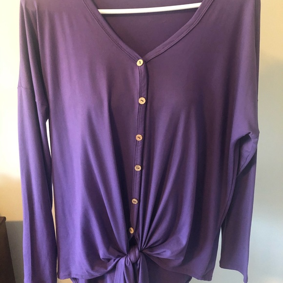 Tops - Softest Top EvEr!